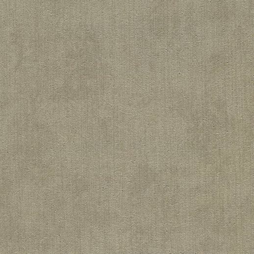  Len-Tex Contract Coronado Morning Dove