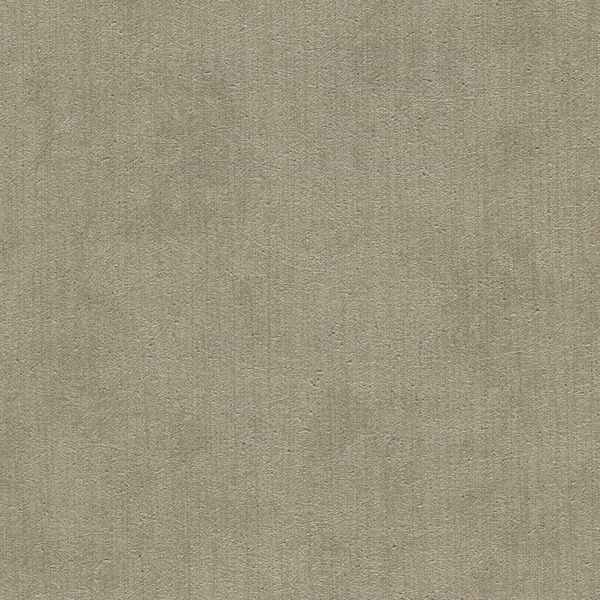 Featured Product Image