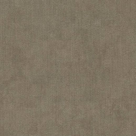  Len-Tex Contract Coronado Mineshaft