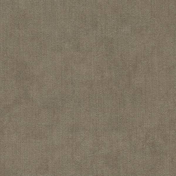 Featured Product Image