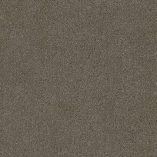  Len-Tex Contract Coronado Statue