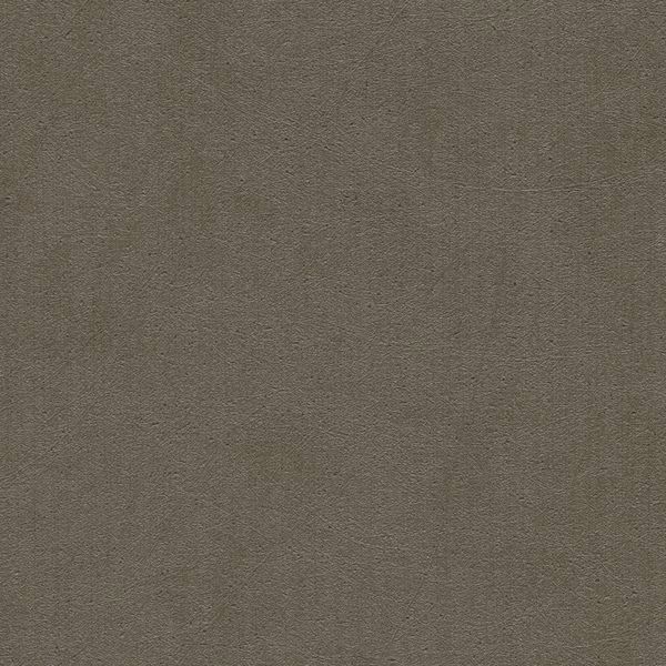 Featured Product Image