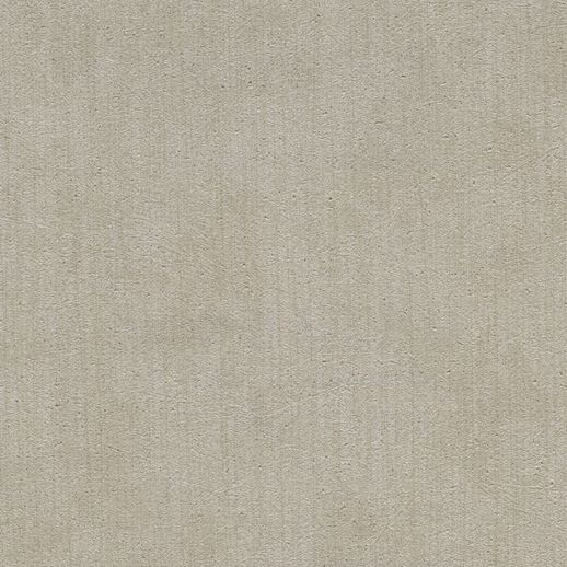  Len-Tex Contract Coronado Reflection