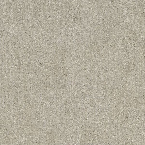 Featured Product Image