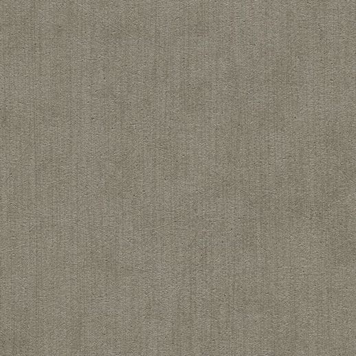  Len-Tex Contract Coronado Silver Dust