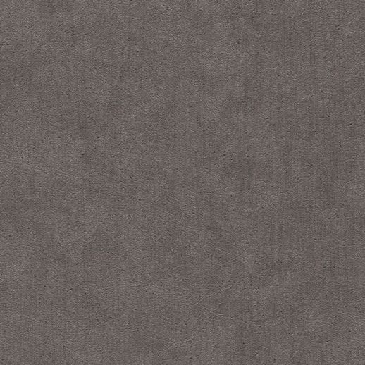  Len-Tex Contract Coronado Monterey