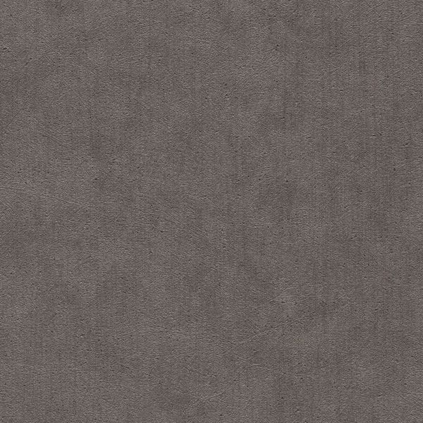 Featured Product Image