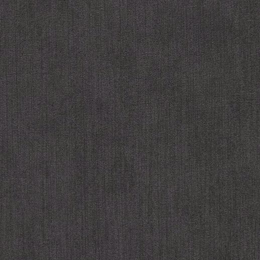  Len-Tex Contract Coronado Midnight