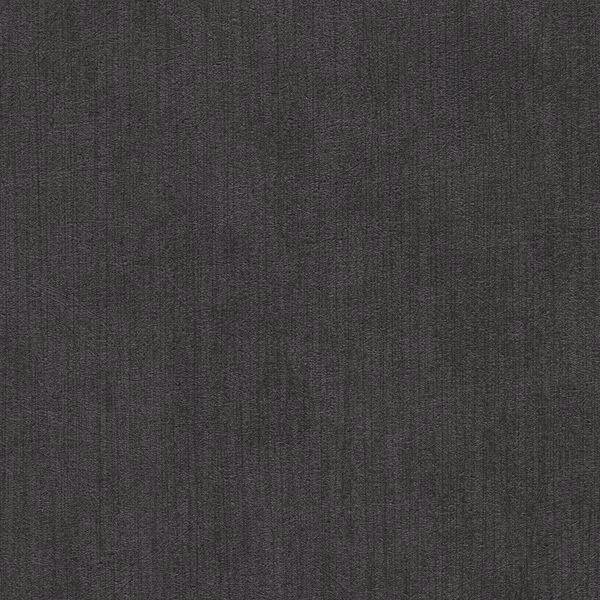 Featured Product Image