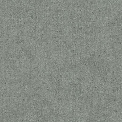  Len-Tex Contract Coronado Rainwater