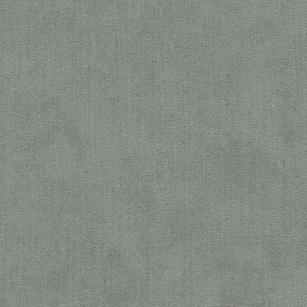 Featured Product Image