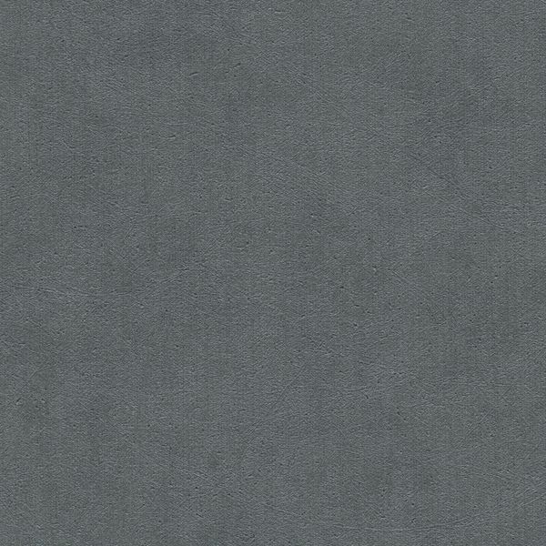 Featured Product Image