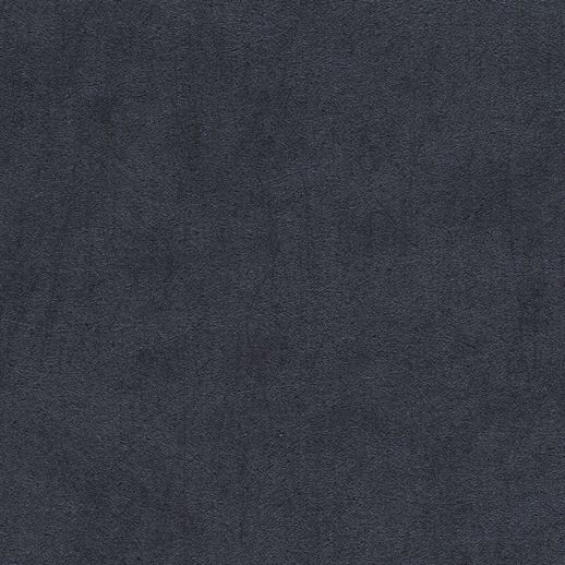  Len-Tex Contract Coronado Indiglow