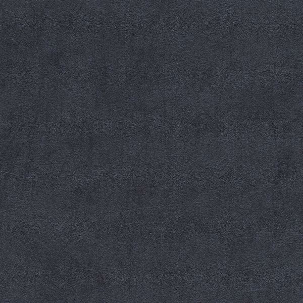 Featured Product Image