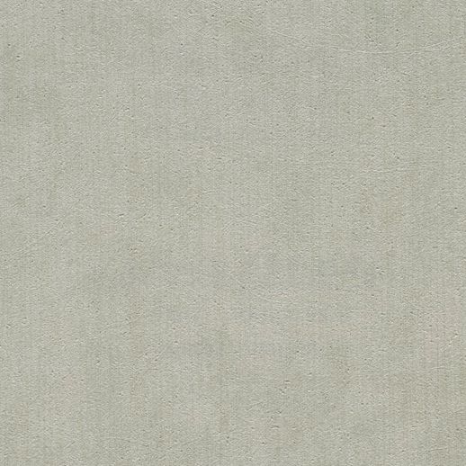  Len-Tex Contract Coronado Silvermist