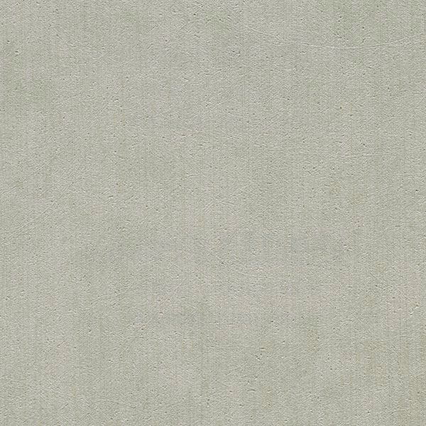 Featured Product Image