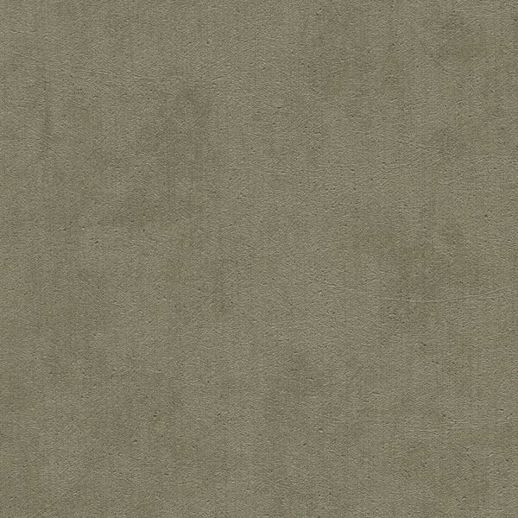  Len-Tex Contract Coronado Willow Tree