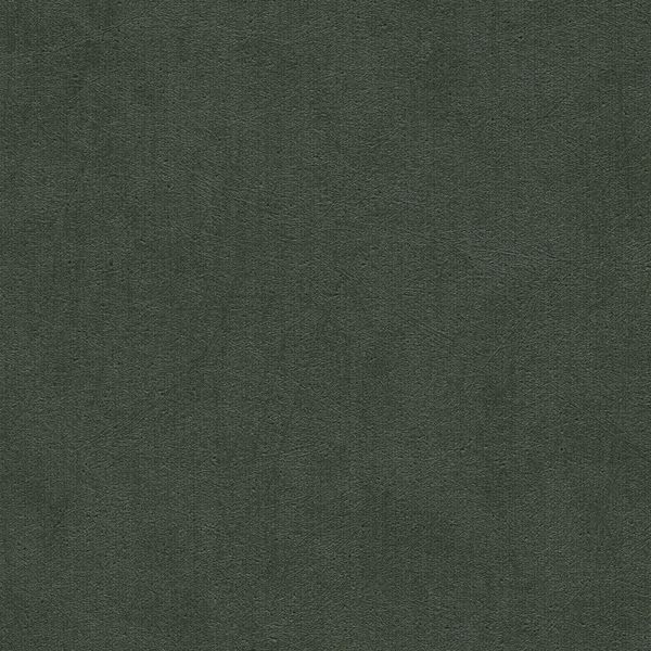 Featured Product Image