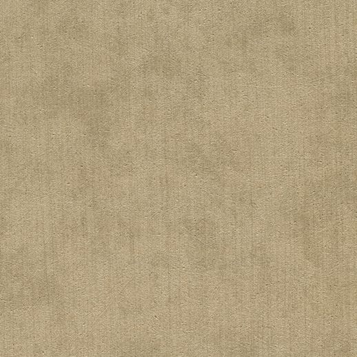  Len-Tex Contract Coronado Camel Down