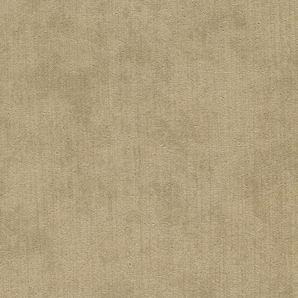 Featured Product Image