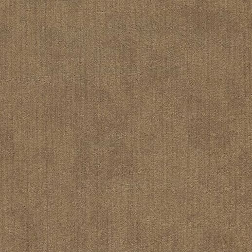  Len-Tex Contract Coronado Brass