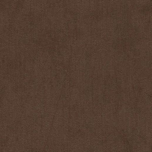  Len-Tex Contract Coronado Cedar