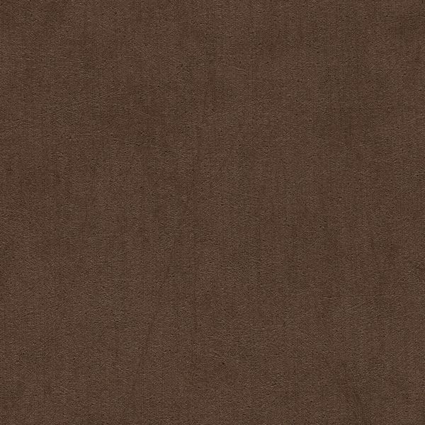 Featured Product Image