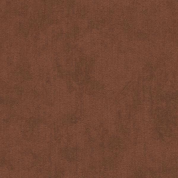 Featured Product Image