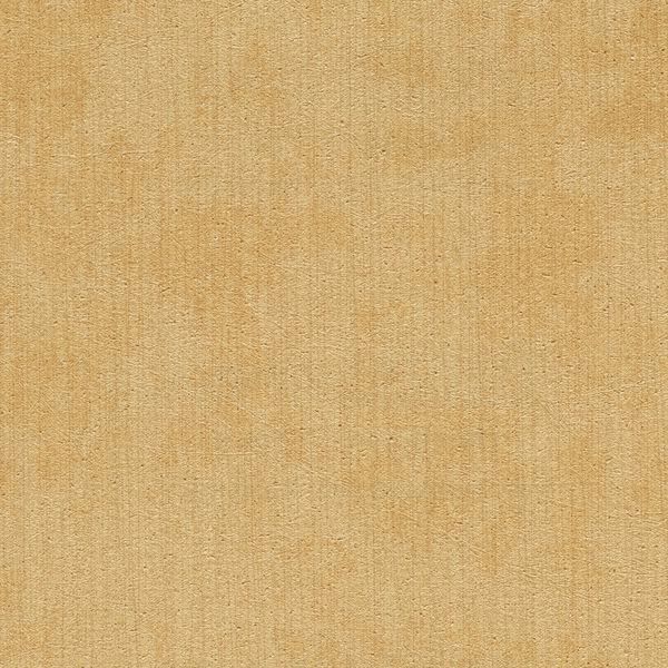 Featured Product Image