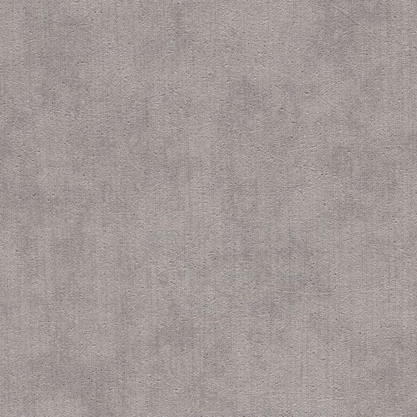 Featured Product Image