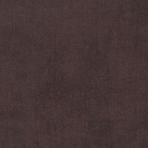  Len-Tex Contract Coronado Concordia