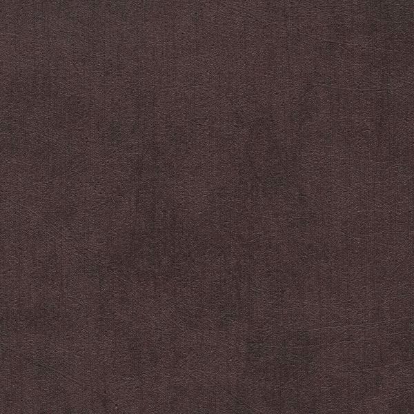 Featured Product Image