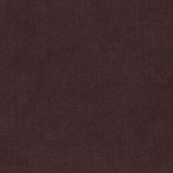 Featured Product Image