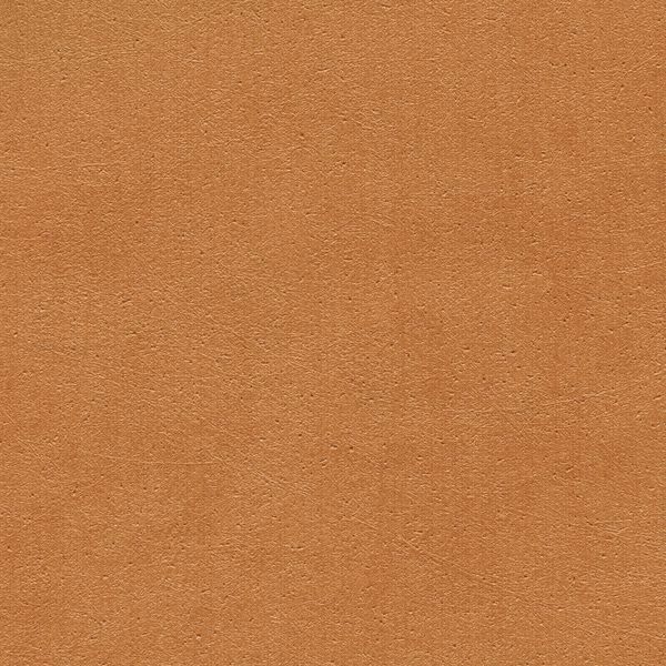 Featured Product Image