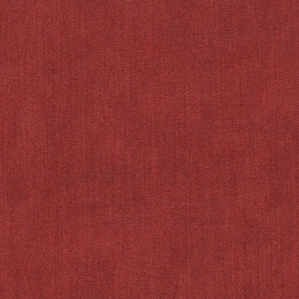 Featured Product Image