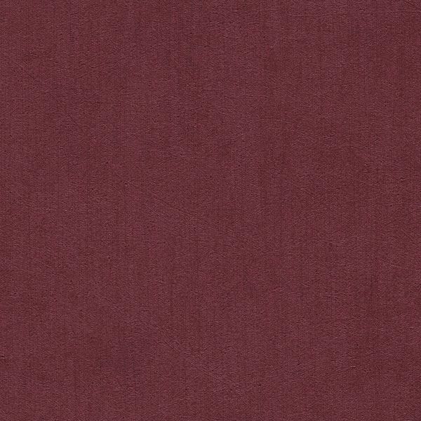 Featured Product Image