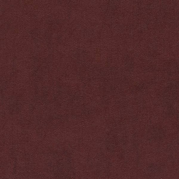 Featured Product Image