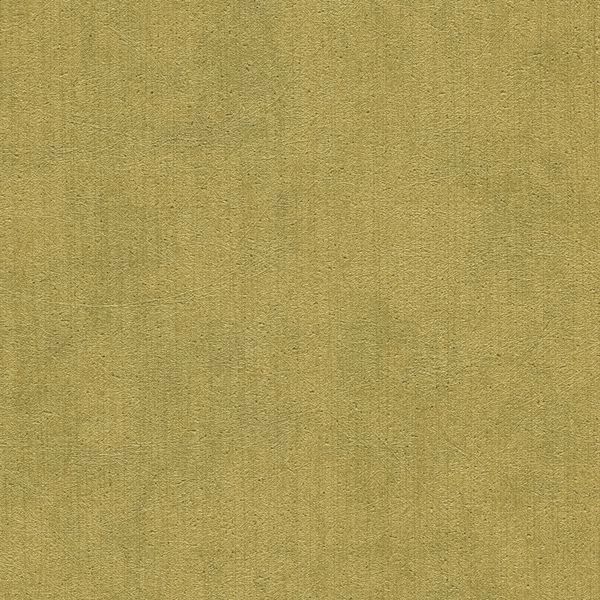 Featured Product Image