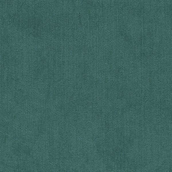 Featured Product Image