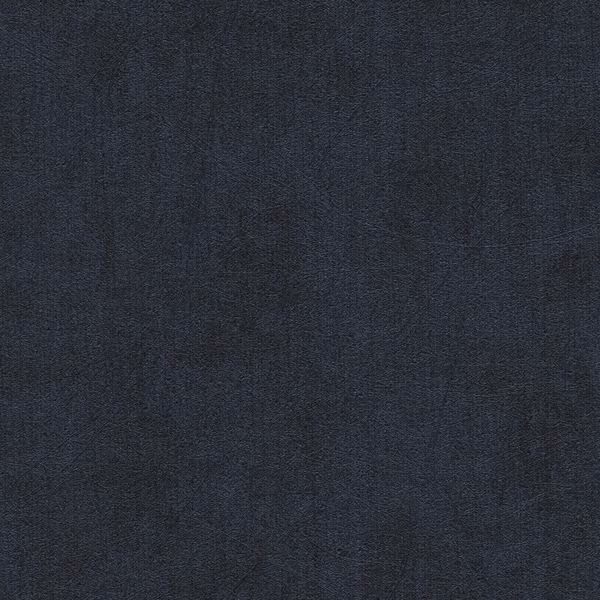 Featured Product Image