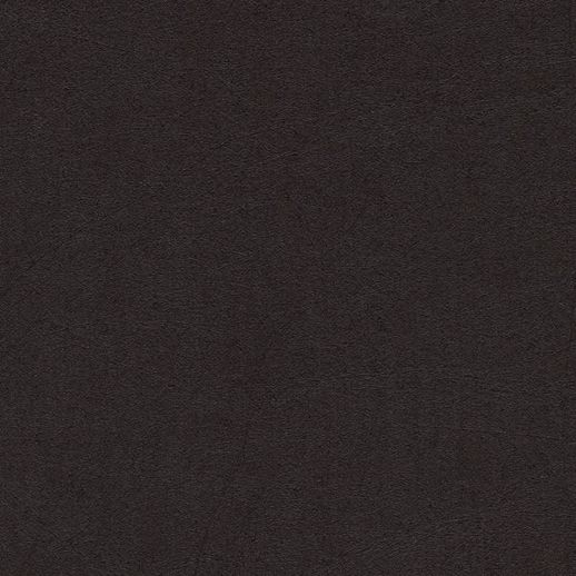  Len-Tex Contract Coronado Carbon