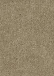 Len-Tex Contract Coronado Room Scene