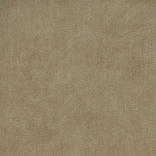  Len-Tex Contract Coronado Cimmeria