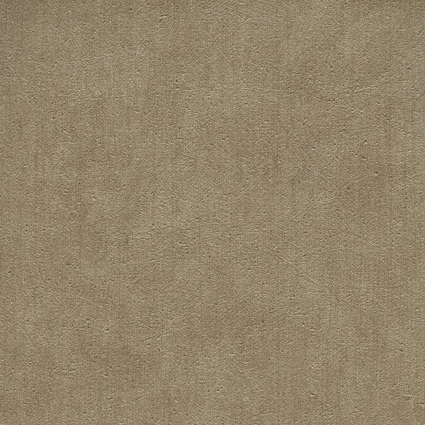 Featured Product Image