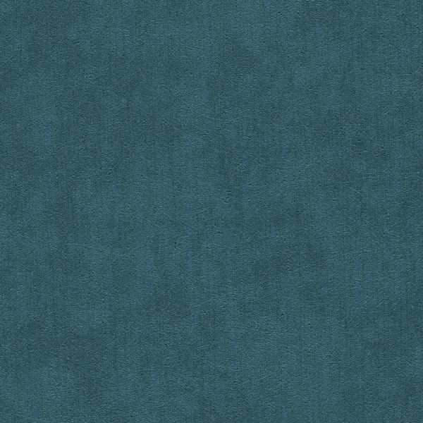 Featured Product Image