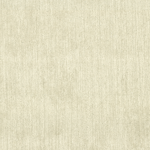  Len-Tex Contract Coronado Sea Salt