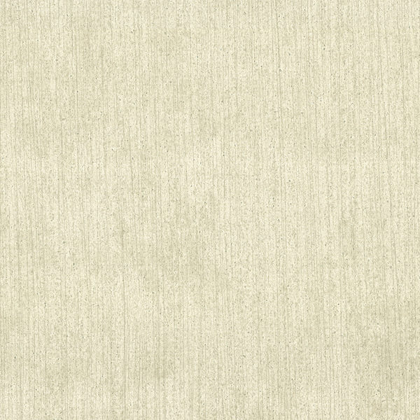 Featured Product Image