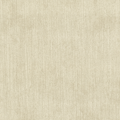 Flax