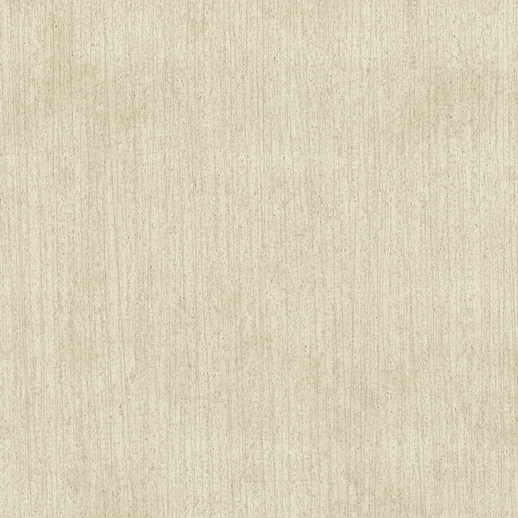  Len-Tex Contract Coronado Flax