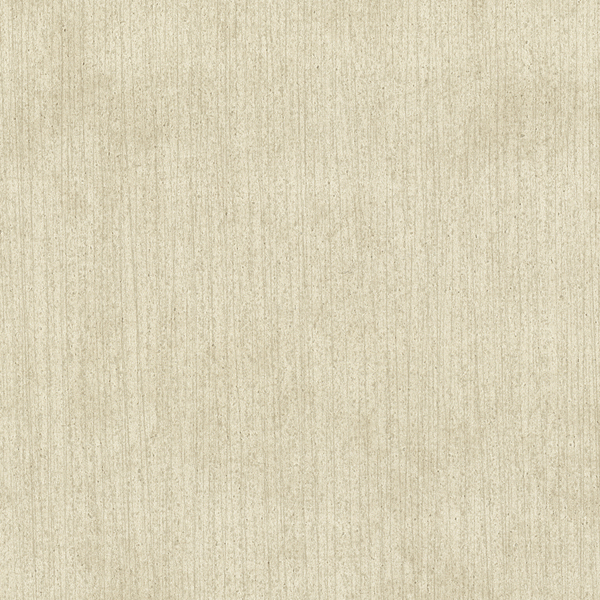 Featured Product Image